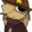 TUNNER_2026 avatar