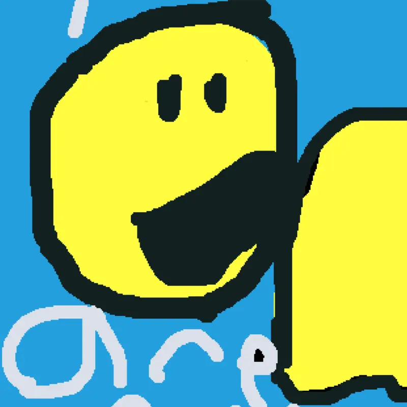 Game by @DavidTheGamingKid