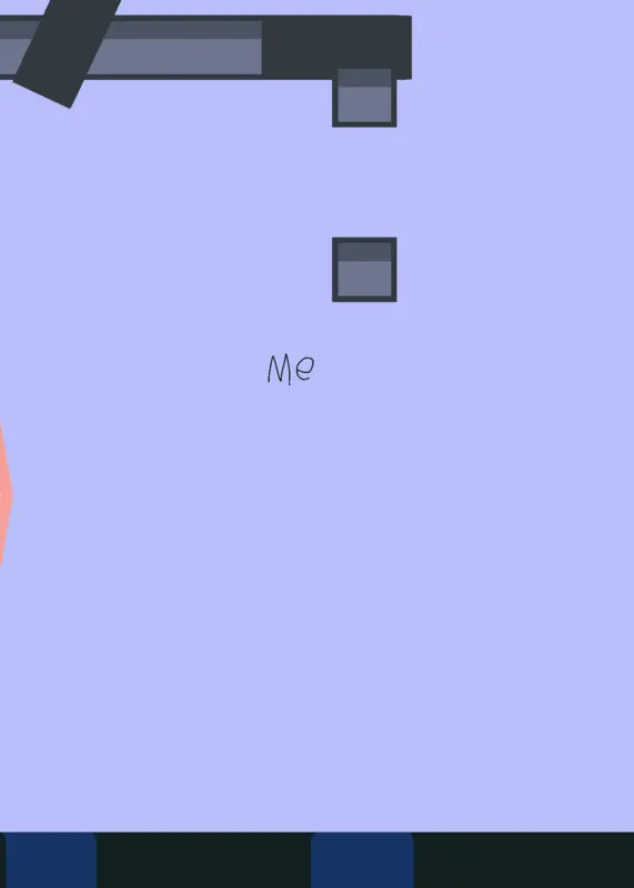 Game by @nuclearbombobi
