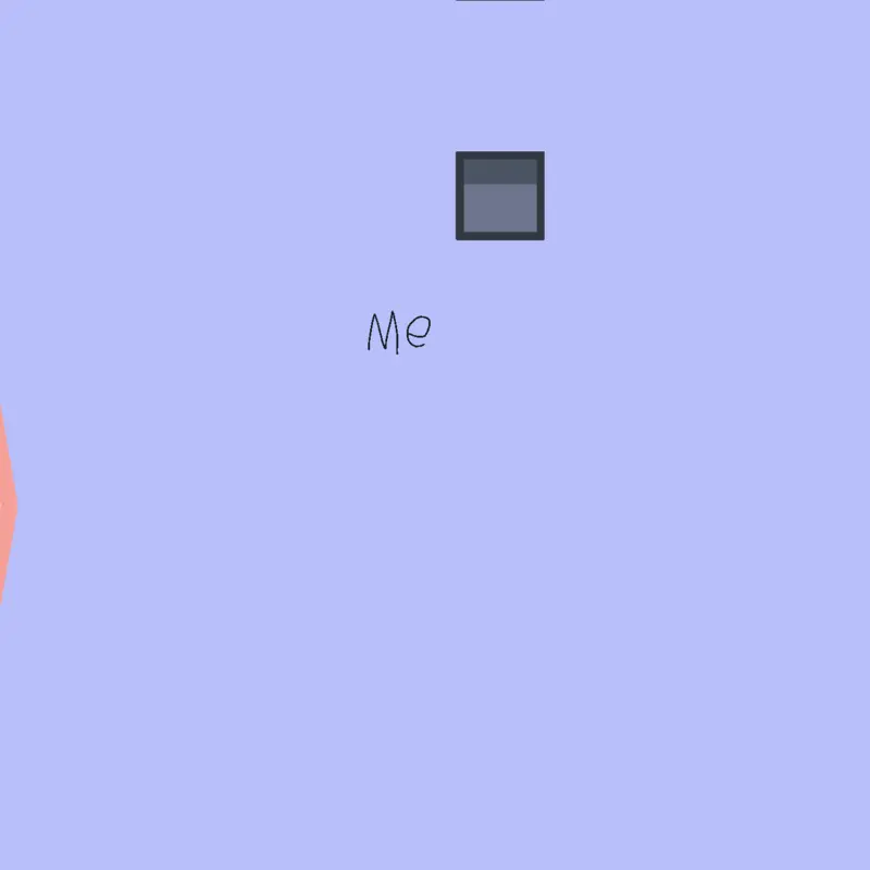 Game by @nuclearbombobi