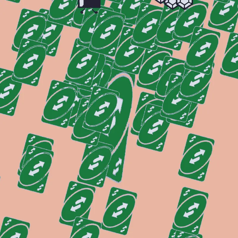 Game by @jdddi