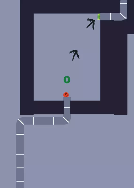 Game by @Ytclassnerd