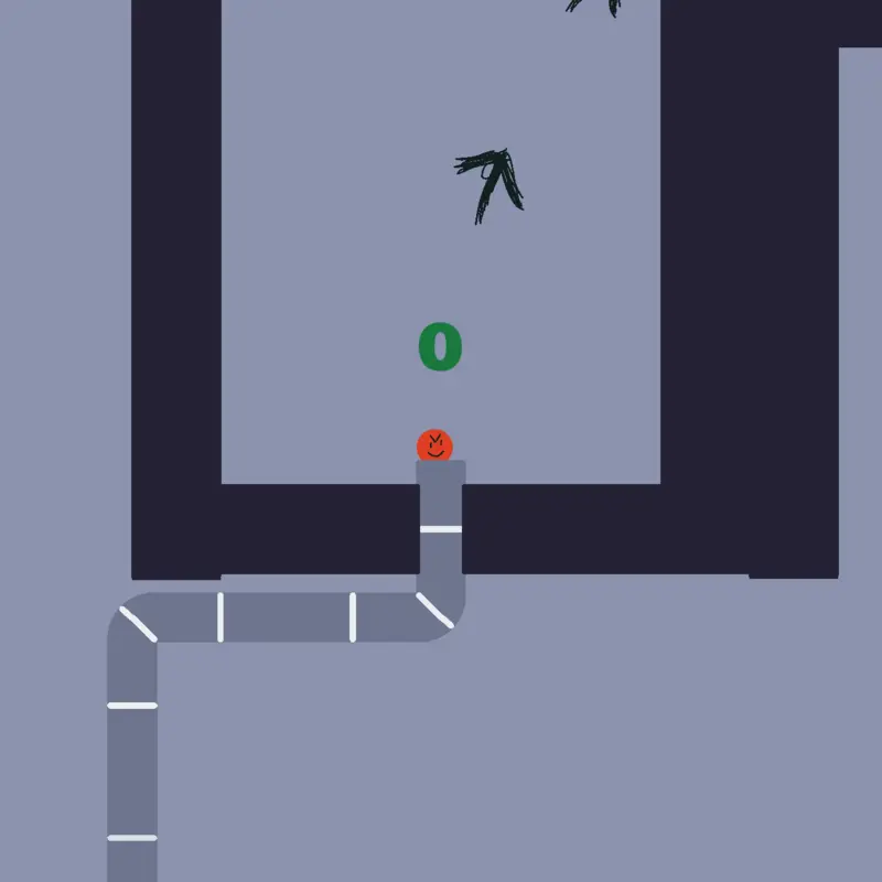 Game by @Ytclassnerd