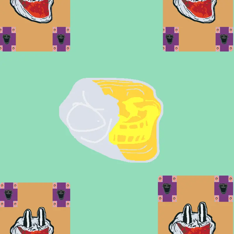 Game by @theegggamer68