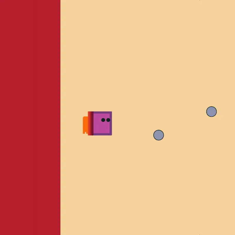 Game by @render5