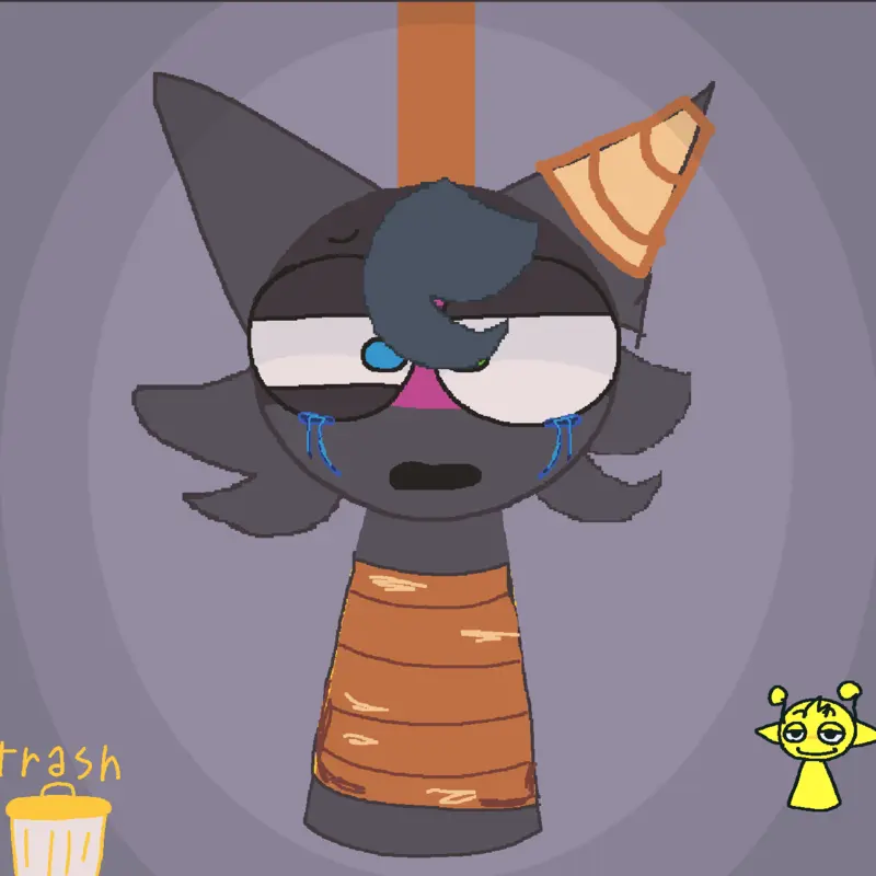 Game by @DigiDoki
