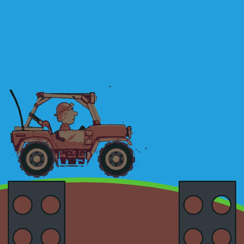 Game by @Enzo_gamer2