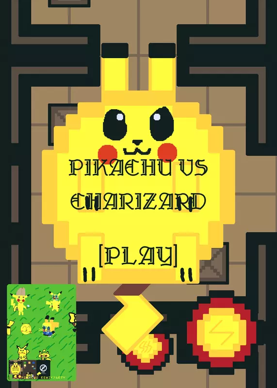 Game by @Darwish4961_Quitted