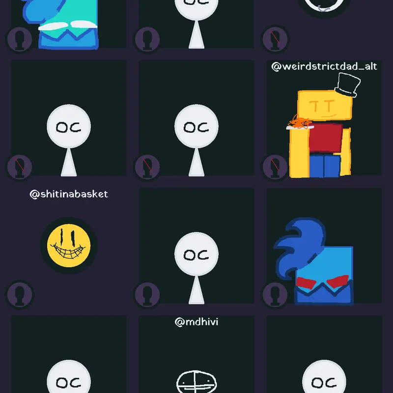 Game by @iliketycoons