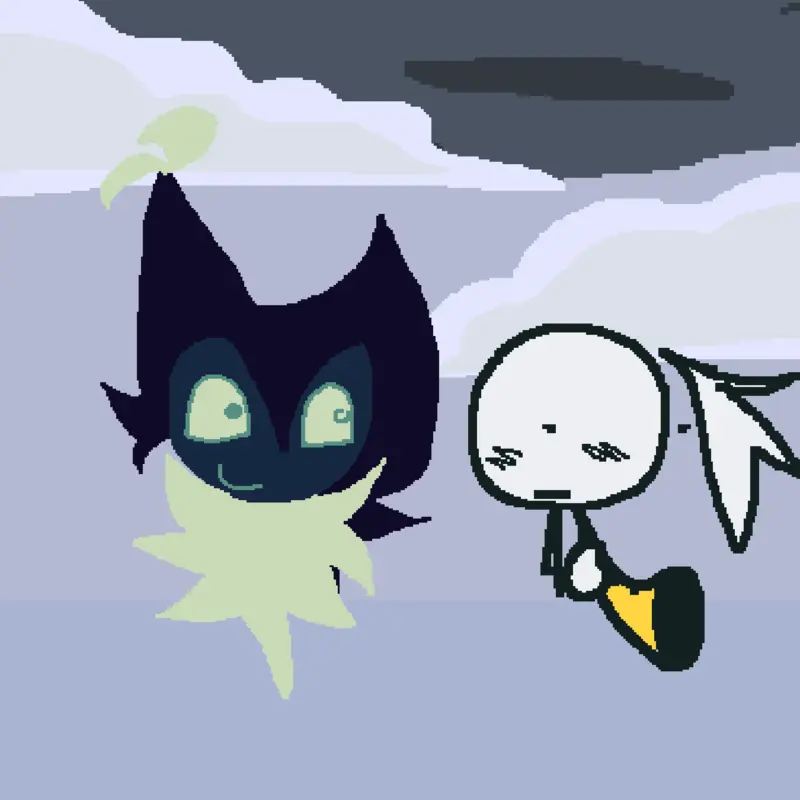 Game by @Lazi-is-a-FURRY-XD