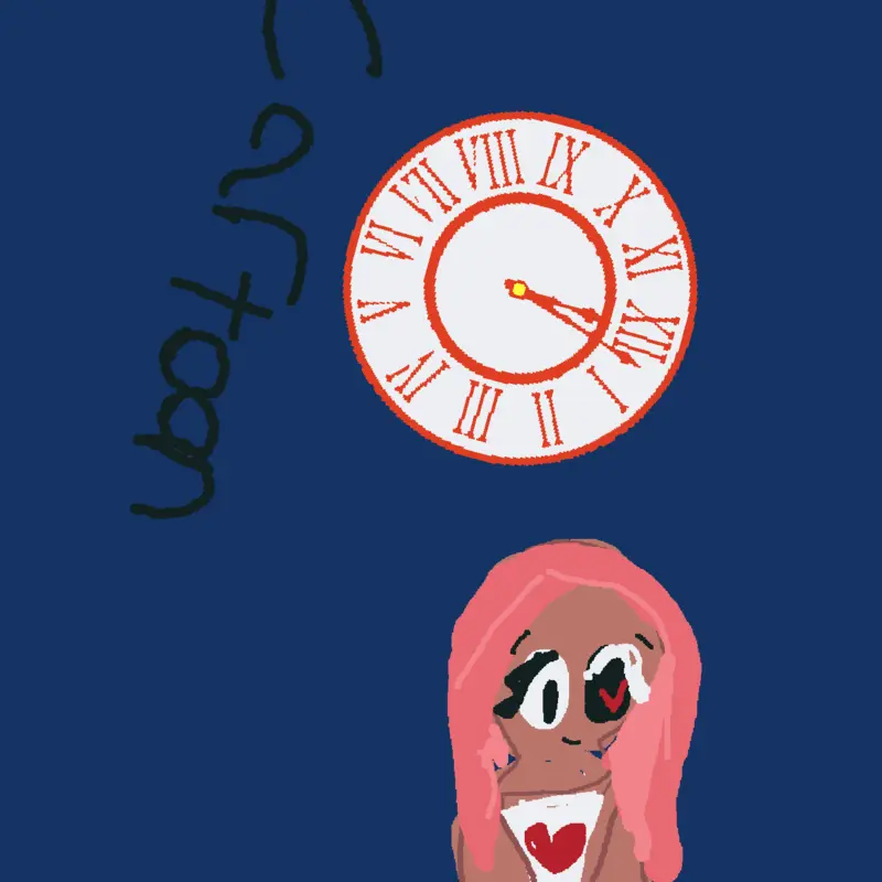 Game by @mimi_gamer