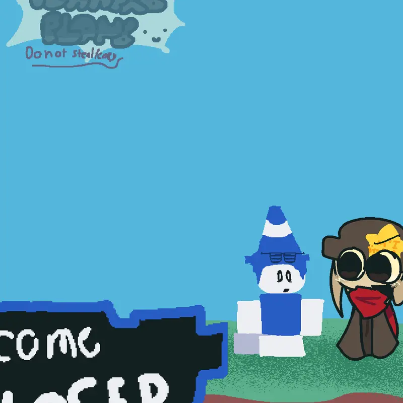 Game by @maxdesigncastle