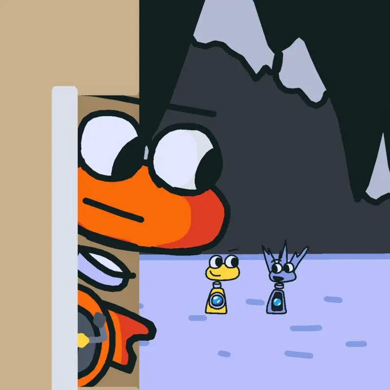 Game by @icecreamwubbox