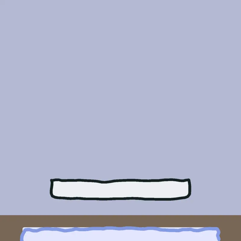 Game by @ItsParker
