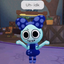 astro_nova_fan avatar