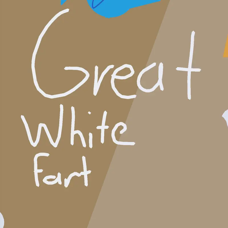 Game by @Cheesr6