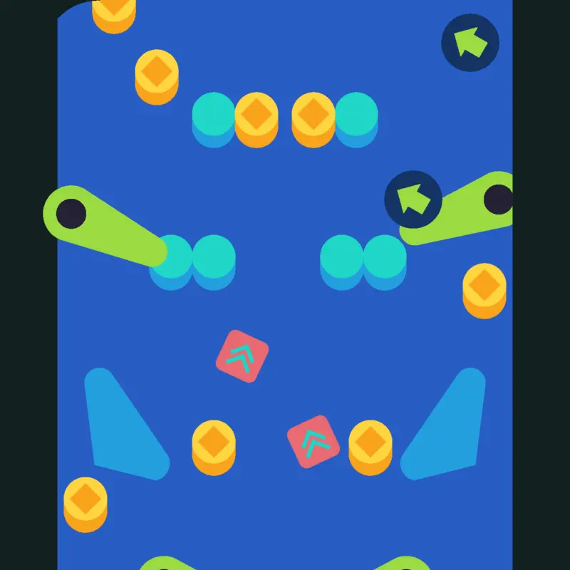 Game by @Charli1346