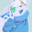 vanillabeancake avatar