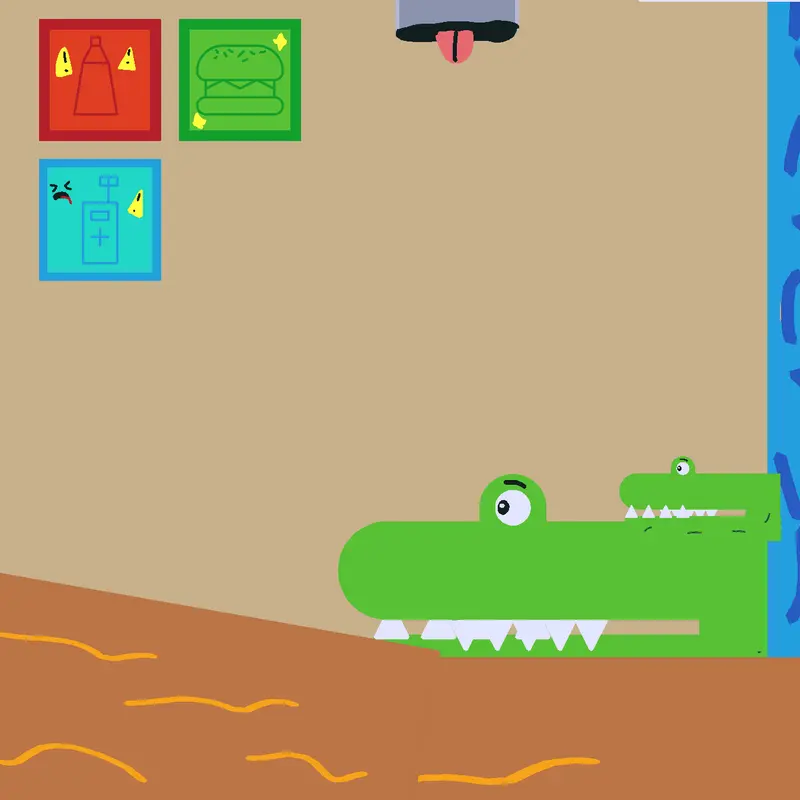 Game by @Axotl