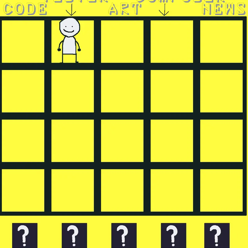 Game by @Sprit3