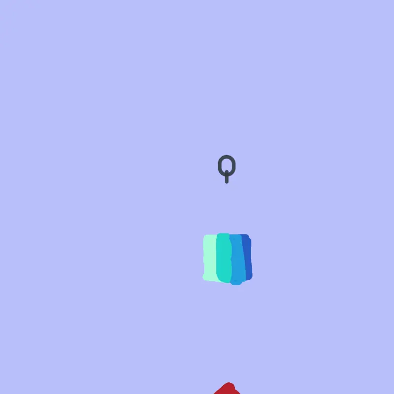 Game by @nedinam