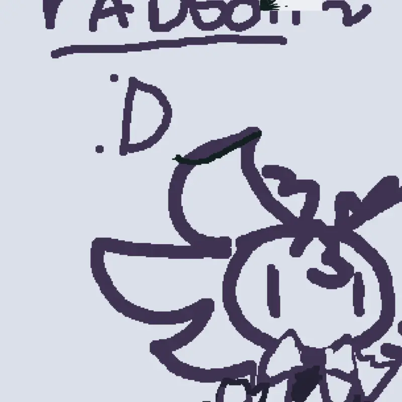 Game by @wowowo_