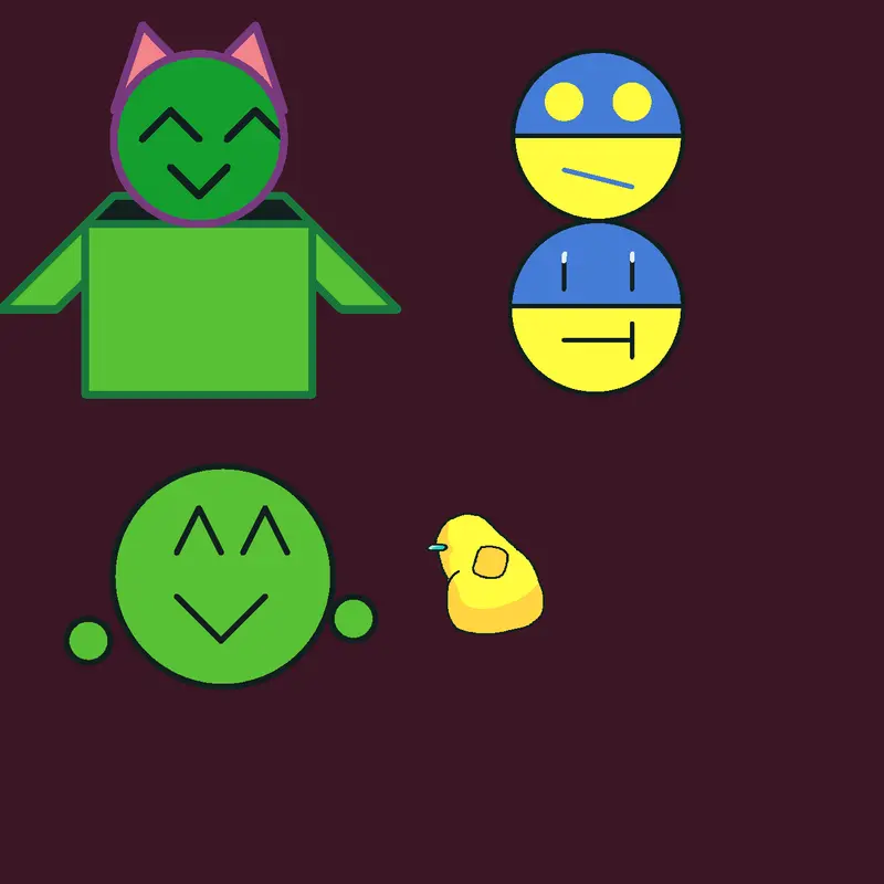 Game by @Firegroun