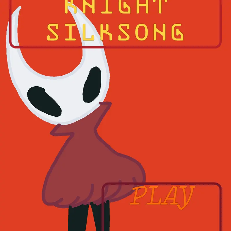 Game by @Profile_Studios