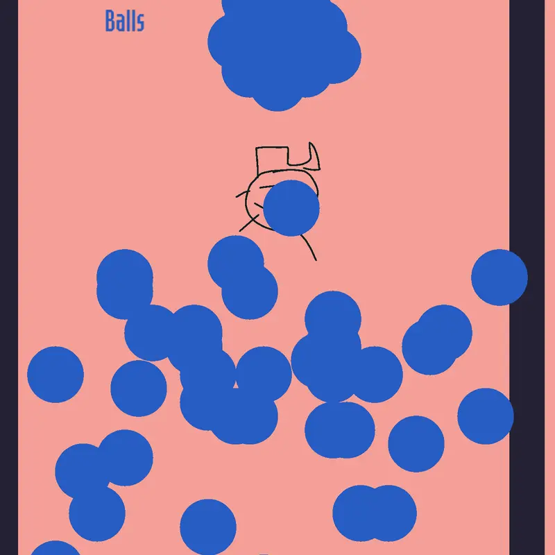 Game by @boris12987