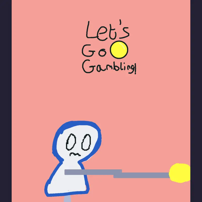 Game by @LightiBoii