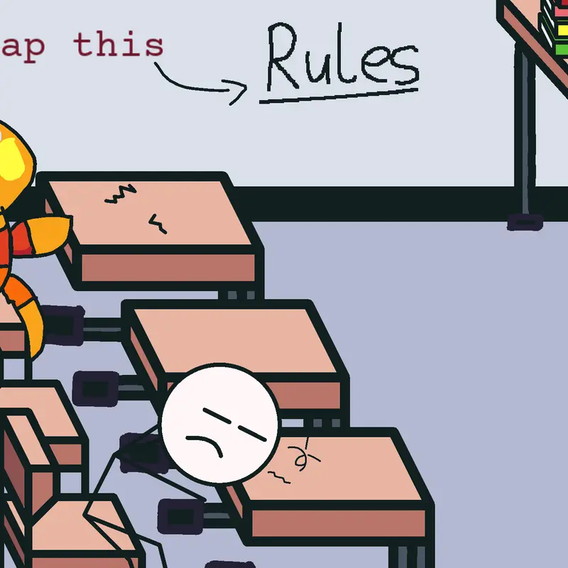 Game by @Lollipop_BFB