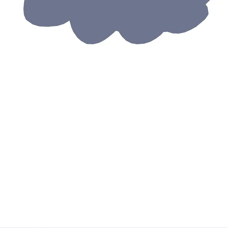 Game by @JustMolecule