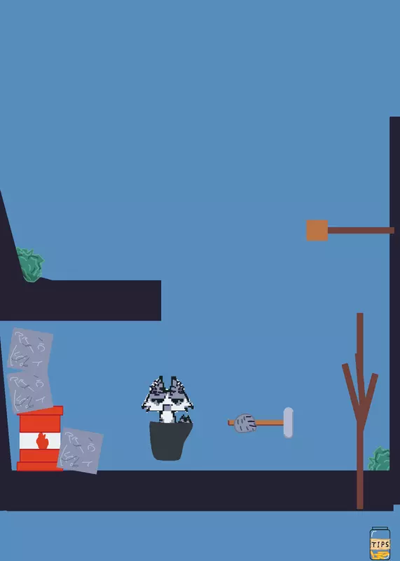 Game by @night_moon