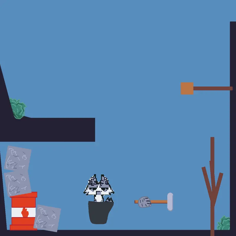 Game by @night_moon