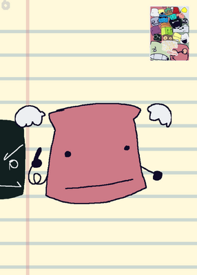 snapshot