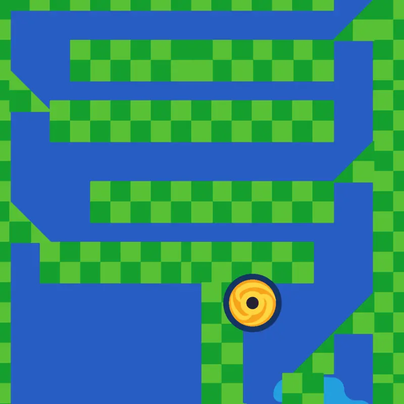 Game by @VishalBudraj583