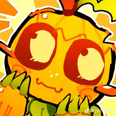 @-that_gourdylover-