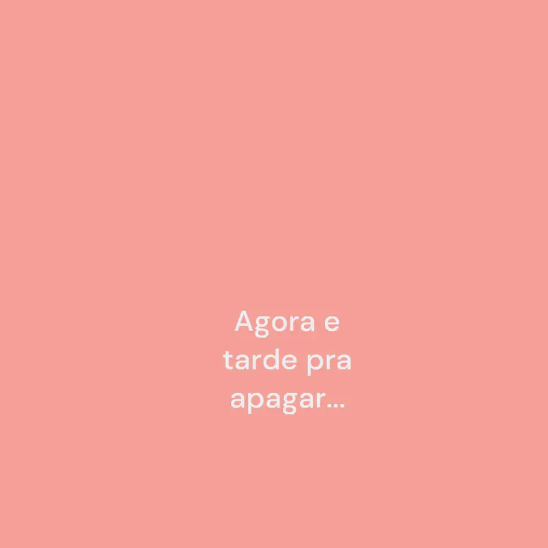 Game by @enzogpereira12