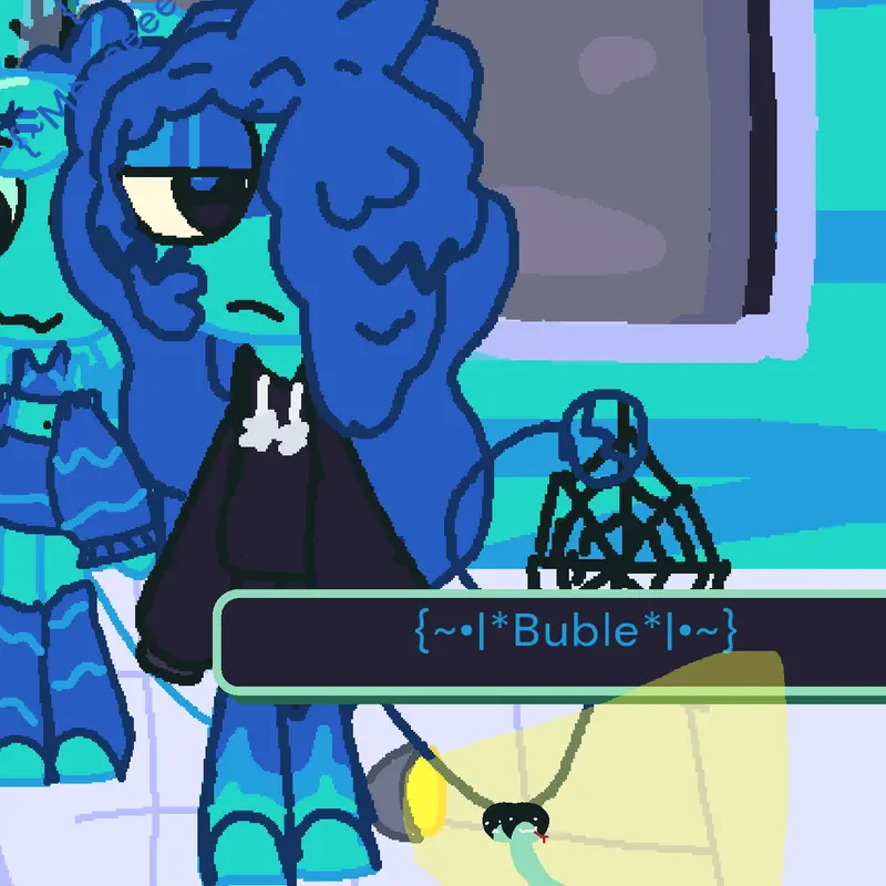 Game by @theegemcollectingpapyrus
