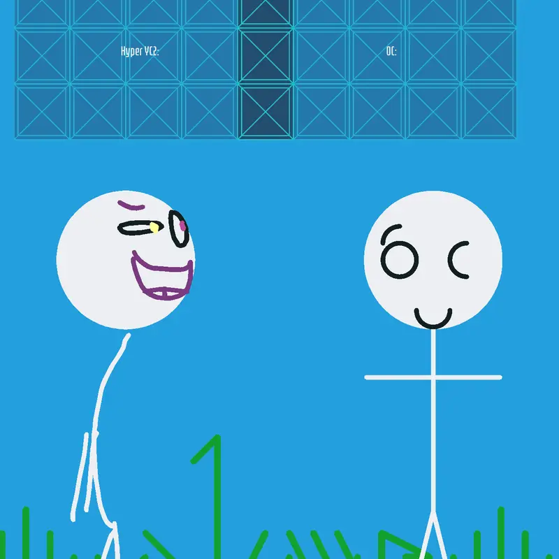 Game by @YasauCode2_Portalchains