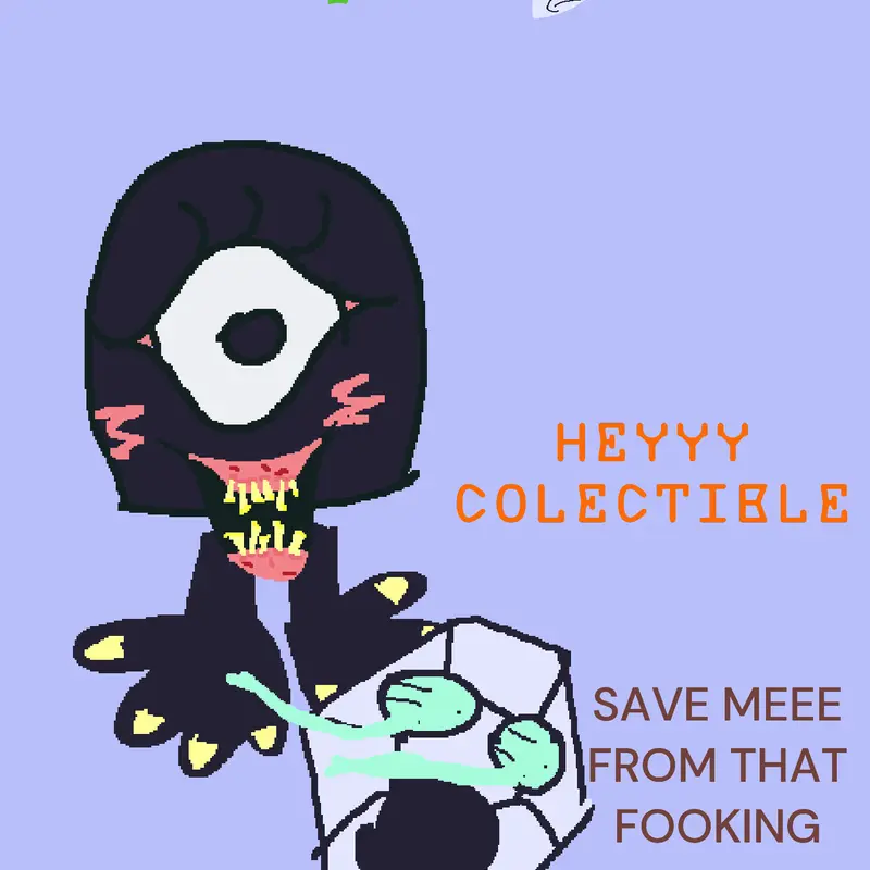 Game by @bootlegnanta