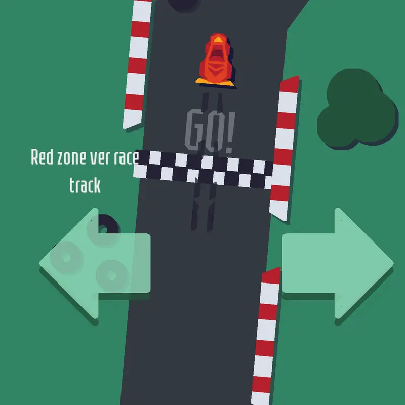Game by @tnm037