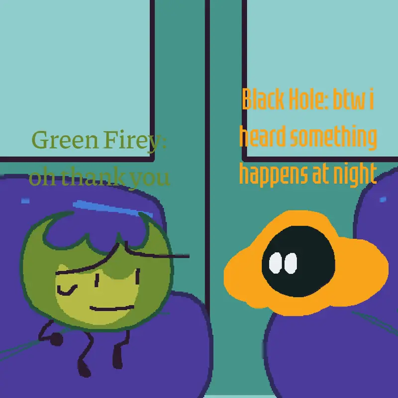 Game by @circleguy_