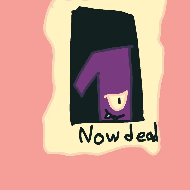 Game by @laser1_yea