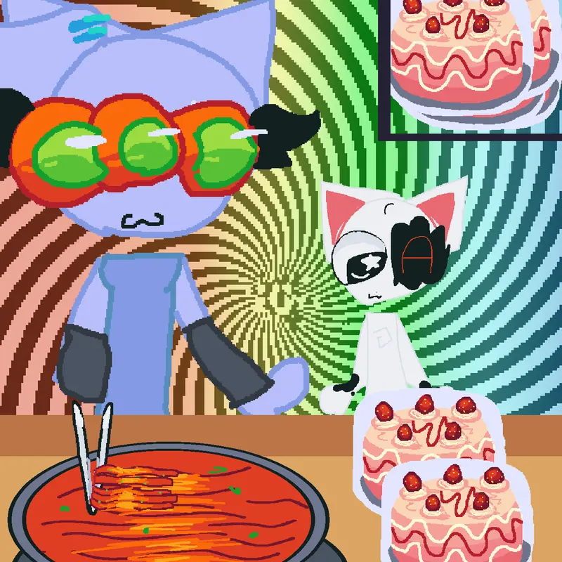 Game by @yukicutie