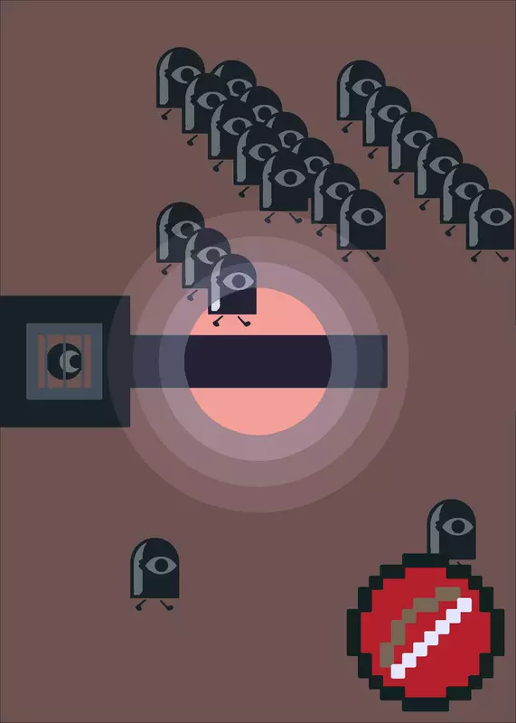 Game by @void23910