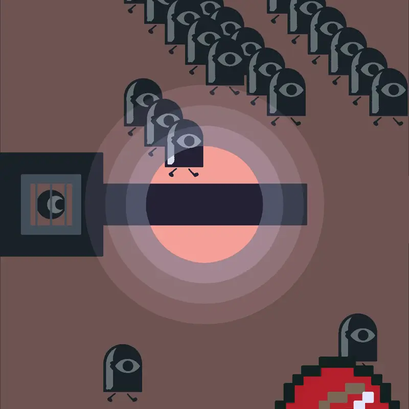 Game by @void23910