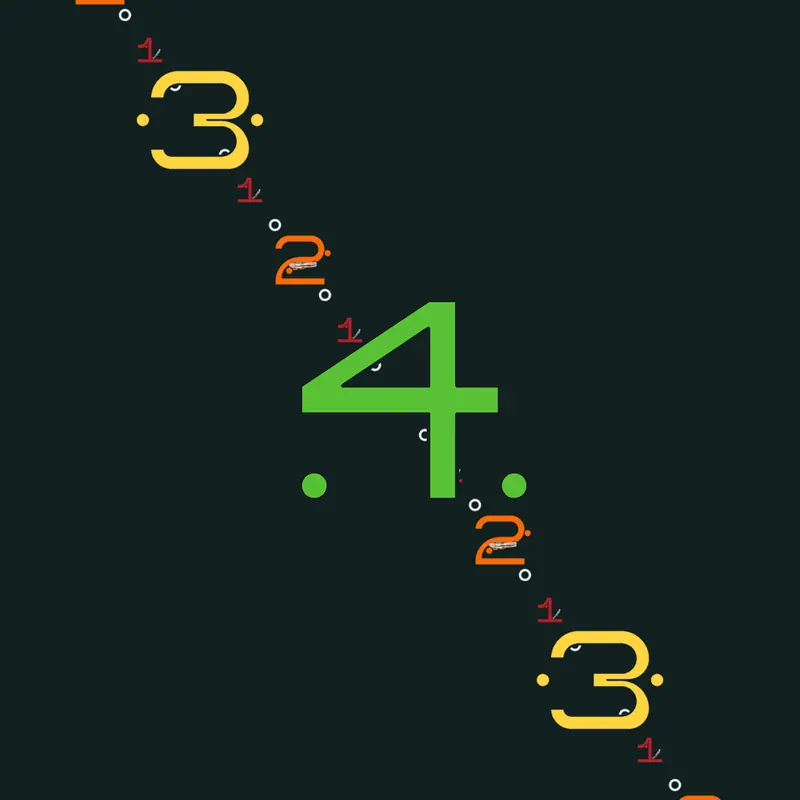 Game by @Itshellymymain