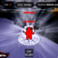 infinitygod avatar