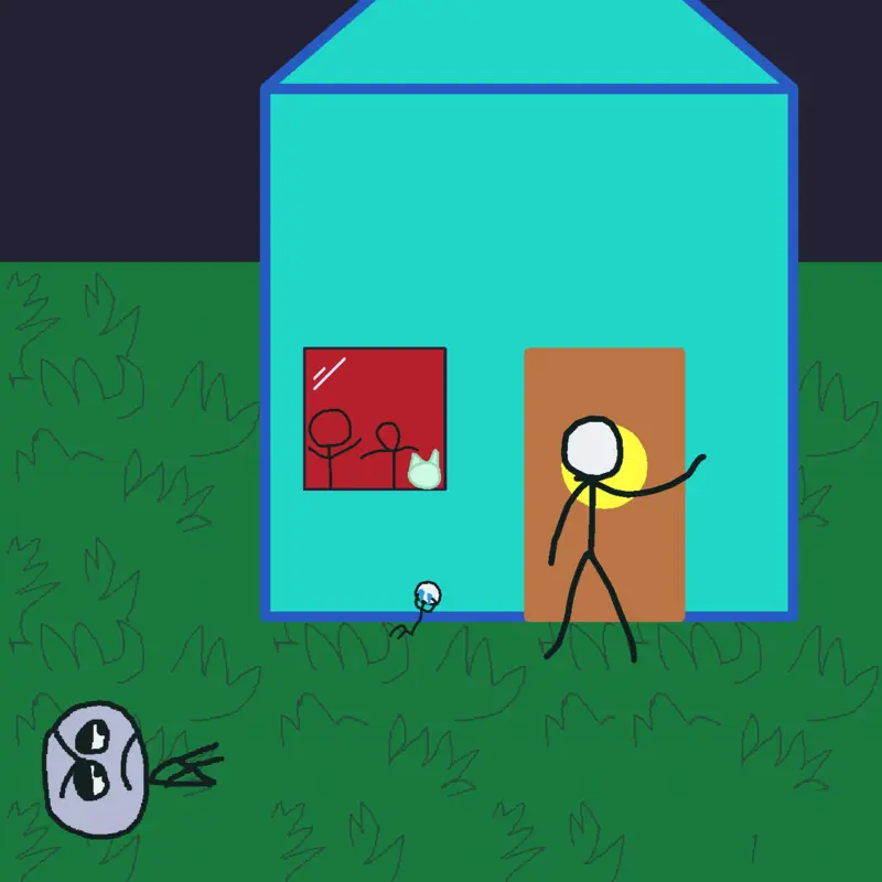 Game by @doyouwannaplayminigames